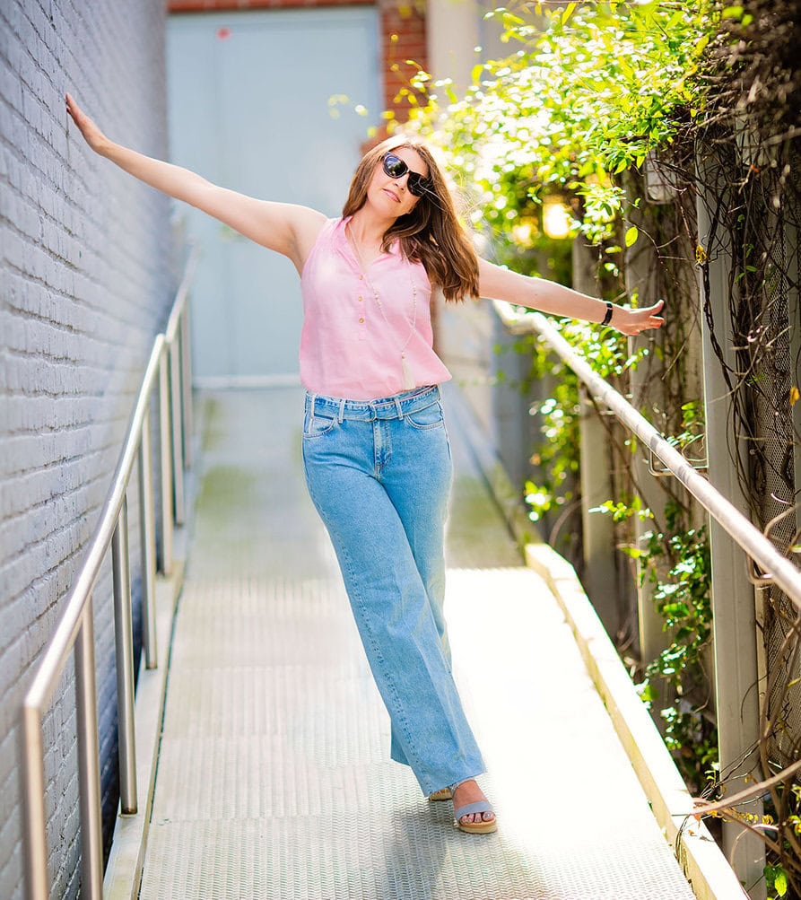 Light clothes for summer new arrivals